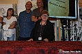VBS_1152 - Consegna Costituzione Italiana ai Diciottenni Sandamianesi
